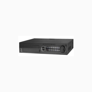 Đầu ghi hình 8 kênh HDTVI PARAGON HDS-7308TVI-HDMI/N