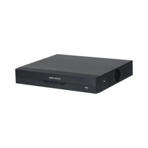 Đầu ghi hình 8 kênh  Kbvision KX-DAi2K8108H3