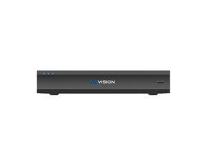 Đầu ghi hình 8 kênh KBVISION KB-7208D