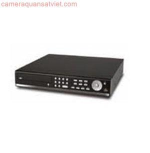 Đầu ghi hình Panasonic SP-DR08 - 8 kênh