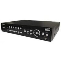 Đầu ghi hình 8 kênh Tibet PHR-08K