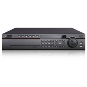 Đầu ghi hình Vantech VP-820HD - 8 kênh