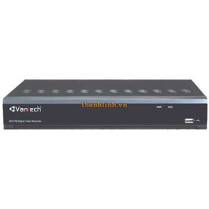 Đầu ghi hình 8 kênh Vantech VPH-D4508HR