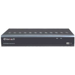 Đầu ghi hình 8 kênh Vantech VPH-D4508HR