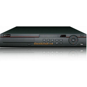 Đầu ghi hình Vantech VP-8500D1 - 8 kênh