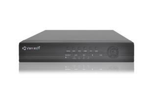 Đầu ghi hình Vantech VT-8900 - 8 kênh