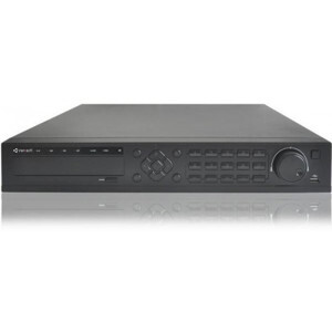 Đầu ghi hình Vantech VT-8800D1 - 8 kênh