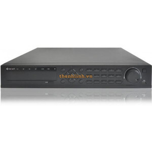 Đầu ghi hình Vantech VT-8800D1 - 8 kênh