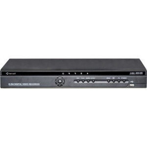 Đầu ghi hình Vantech VT-8800H - 8 kênh