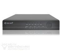 Đầu ghi hình 8 kênh Vantech VT-8800S Full D1