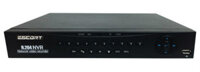 Đầu ghi hình 9 kênh ESCORT ESC-7209NVR