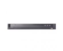Đầu ghi hình AcuSense Hikvision iDS-7208HQHI-K2/4S - 8 kênh