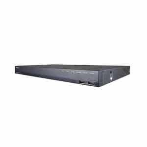 Đầu ghi hình AHD Samsung HRD-1641P - 16 kênh