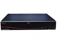 Đầu ghi hình AHD/TVI/CVI/IP eView ACT5216LP - 16 kênh