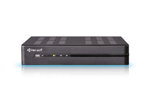 Đầu ghi hình All in One 8 kênh Vantech VP-864ATC
