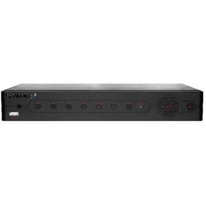 Đầu ghi hình All In One Vantech VP-8460ATC - 8 kênh