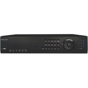 Đầu ghi hình All in one Vantech VP-32764H265+ - 32 kênh