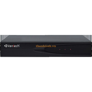 Đầu ghi hình All in one Vantech VP-468H264 - 4 kênh