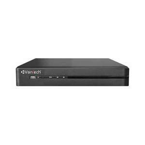 Đầu ghi hình all in one Vantech VP-864H265+ - 8 kênh