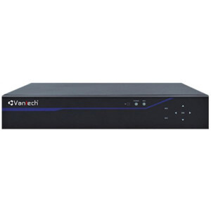 Đầu ghi hình All in one Vantech VP-868H264 - 8 kênh