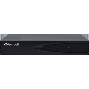 Đầu ghi hình All in one Vantech VP-468H264 - 4 kênh