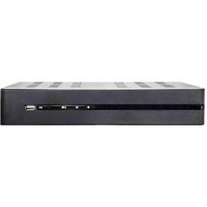 Đầu ghi hình All In One Vantech VP-1664A - 16 kênh
