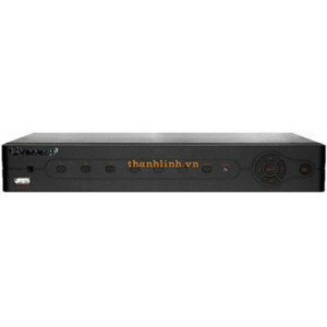 Đầu ghi hình All In One Vantech VP-4560ATC - 4 kênh