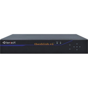 Đầu ghi hình All in one Vantech VP-4268H265 - 4 kênh