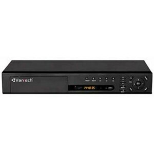 Đầu ghi hình All in one Vantech VP-32060ATC - 32 kênh