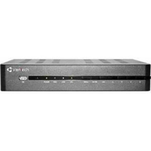 Đầu ghi hình All in one Vantech VP-8364ATC - 8 kênh