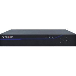 Đầu ghi hình All in one Vantech VP-4268H265 - 4 kênh