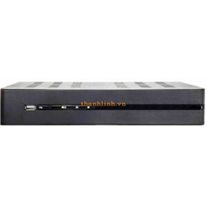 Đầu ghi hình All In One Vantech VP-1664A - 16 kênh