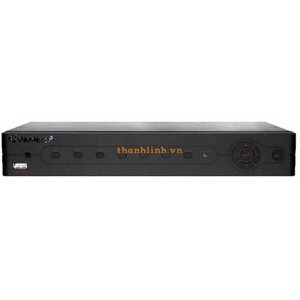 Đầu ghi hình All In One Vantech VP-4560ATC - 4 kênh