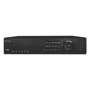 Đầu ghi hình All in One Vantech VP-3264A/T/C - 32 kênh