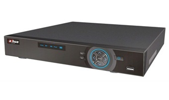 ĐẦU GHI HÌNH ANALOG DAHUA DVR5108H