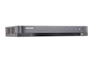 Đầu ghi hình Analog Hikvision 32 kênh iDS-7232HQHI-M2/S