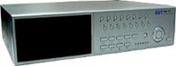 Đầu ghi hình AVC-777/ AVC- 777W