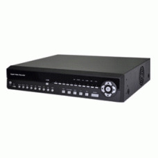Đầu ghi hình Avtech AVC-792D