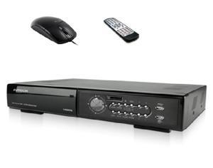 Đầu ghi hình Avtech AVC-792D