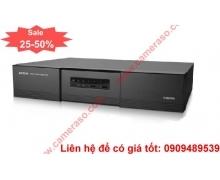 Đầu ghi hình Avtech AVH516A - 16 kênh