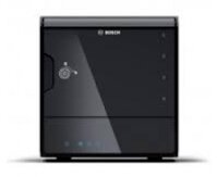 Đầu ghi hình BOSCH IP DIP-304x-xxx