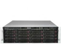 Đầu ghi hình BOSCH IP DIP-61Fx-xxx