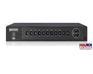Đầu ghi hình camera 16 kênh Hikvision DS-7216HUHI-F2/S