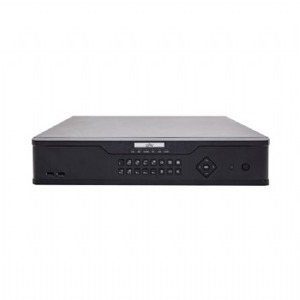 Đầu ghi hình camera 32 kênh Uniview NVR308-32E-B