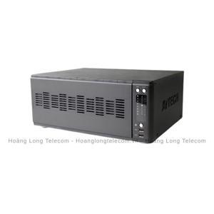 Đầu ghi hình camera 36 kênh Avtech DGH8536L
