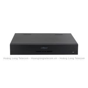 Đầu ghi hình camera 36 kênh Avtech DGH8536L