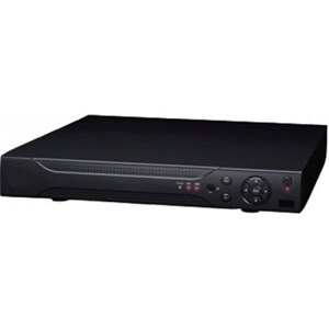 Đầu ghi hình camera 4 kênh Benco BEN-904CVI