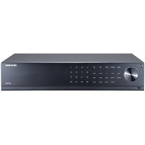 Đầu ghi hình camera AHD 16 kênh Samsung SRD-1685P