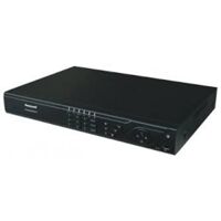 Đầu ghi hình camera AHD 16 kênh Honeywell HA-DVR-1216