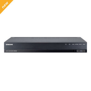Đầu ghi hình camera AHD 4 kênh Samsung SRD-494P